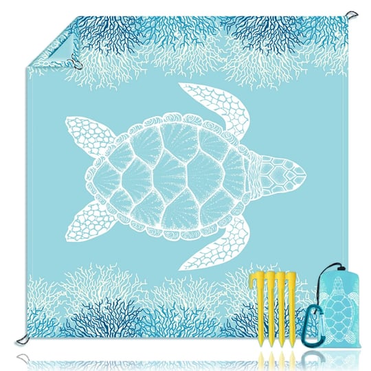 tradfore-beach-blanket-sandproof-large-beach-mat-79x-83-4-6-adults-oversized-lightweight-sand-free-b-1