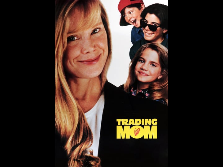 trading-mom-4500434-1