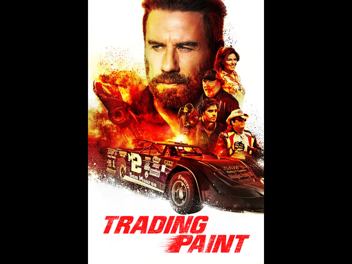 trading-paint-tt7052494-1