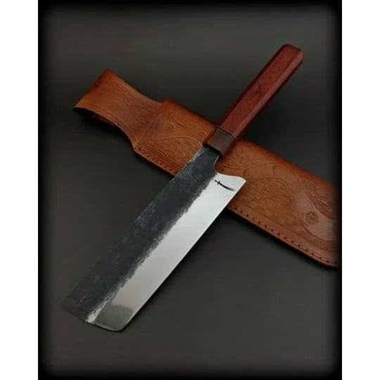 traditional-japanese-nakiri-knife-1