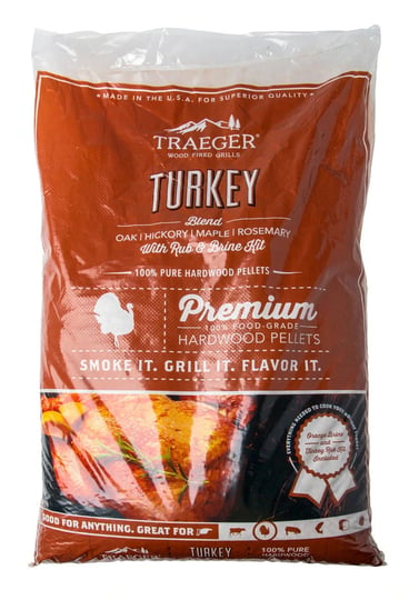 traeger-turkey-blend-with-brine-kit-pellets-20-lb-1