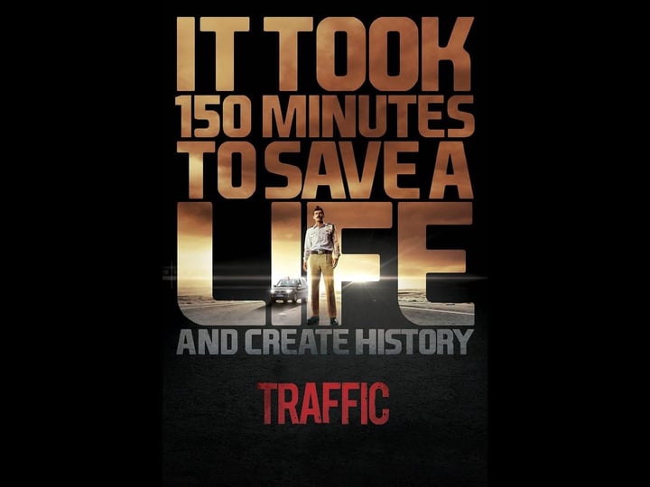 traffic-tt2939912-1