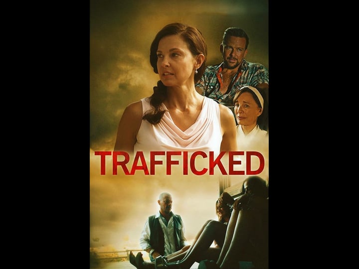 trafficked-tt1720621-1