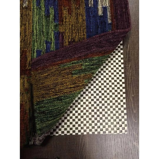 trafficmaster-8-ft-x-10-ft-premium-rug-gripper-pad-1