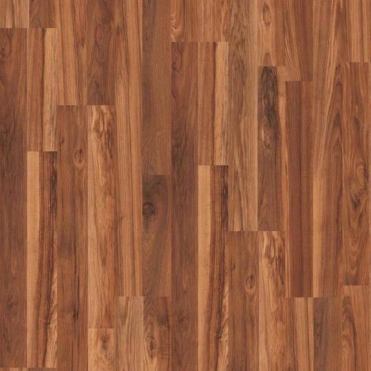 trafficmaster-brunswick-oak-7-mm-t-x-8-in-w-laminate-wood-flooring-23-9-sqft-case-1
