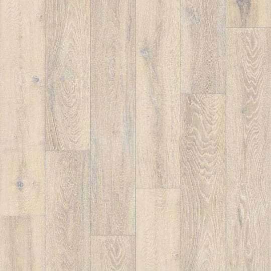 trafficmaster-camden-lake-oak-7-mm-t-x-8-in-w-laminate-wood-flooring-23-9-sqft-case-1