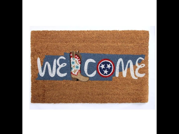 trafficmaster-printed-with-tennessee-welcome-18-in-x-30-in-vinyl-backed-coir-door-mat-1