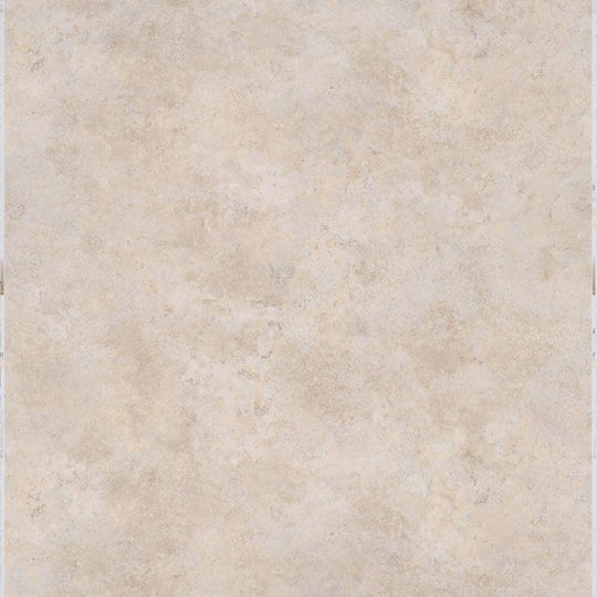 trafficmaster-ss2380-travertine-beige-4-mil-x-12-in-w-x-12-in-l-peel-and-stick-water-resistant-vinyl-1