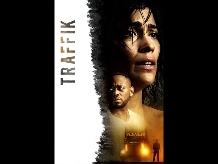 traffik-tt5670152-1