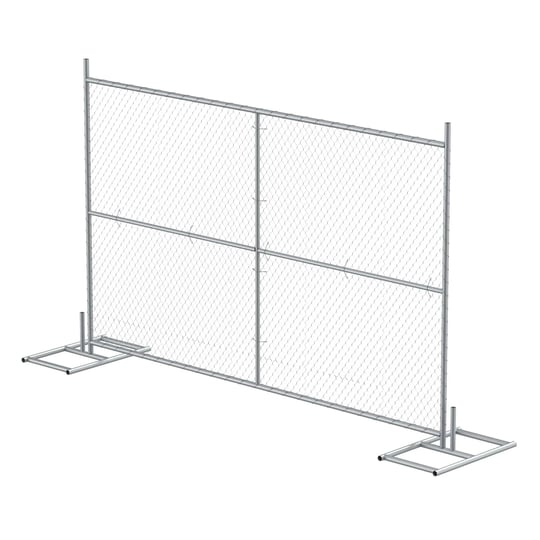trafford-industrial-chain-link-fence-kit-durable-security-solution-1