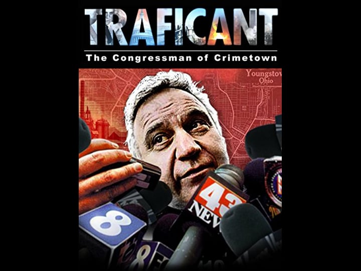 traficant-the-congressman-of-crimetown-tt3168674-1