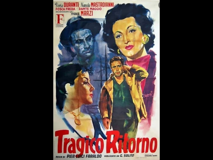 tragico-ritorno-2397747-1