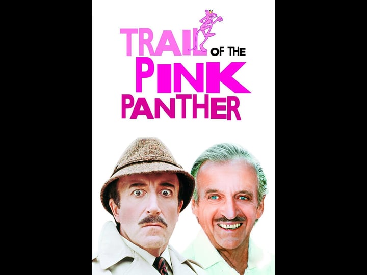 trail-of-the-pink-panther-tt0084814-1