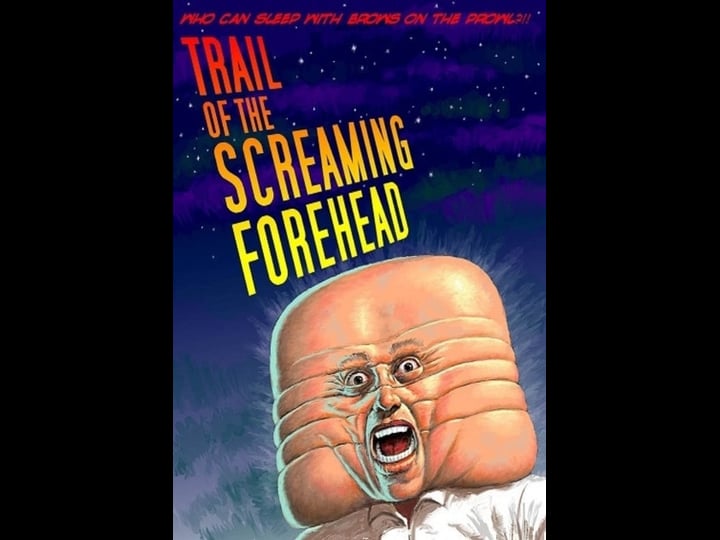 trail-of-the-screaming-forehead-4312069-1