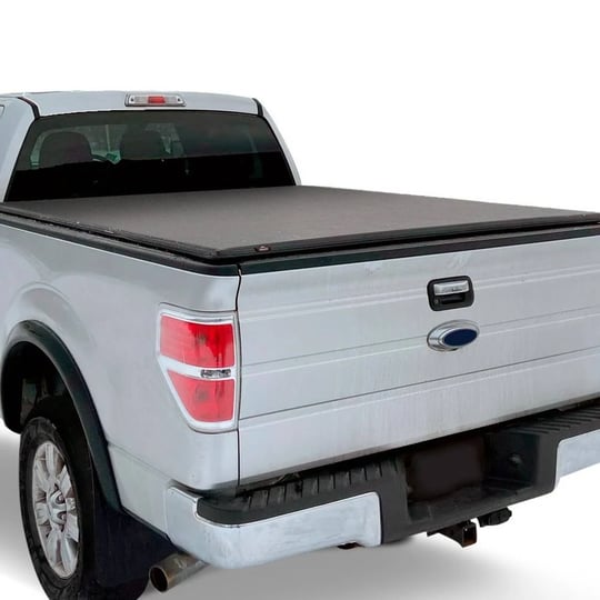 trail-ridge-trc844-soft-roll-up-tonneau-cover-1