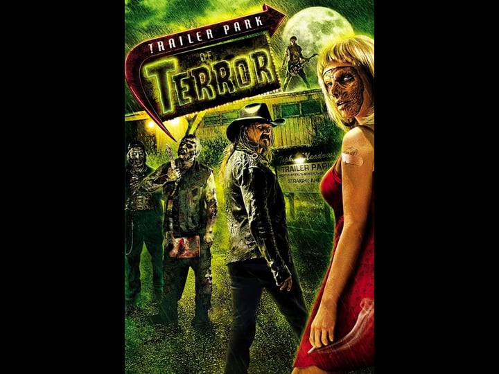 trailer-park-of-terror-tt0892109-1