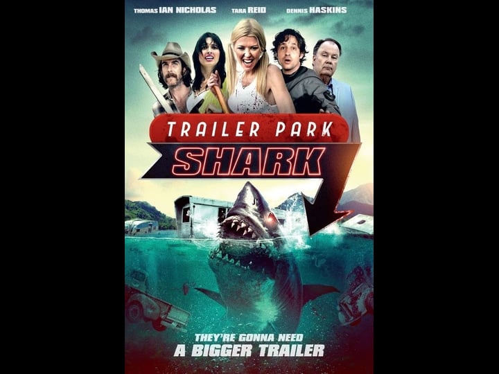 trailer-park-shark-tt6982720-1