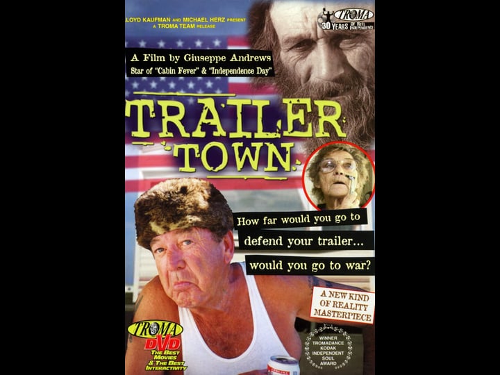 trailer-town-4508794-1