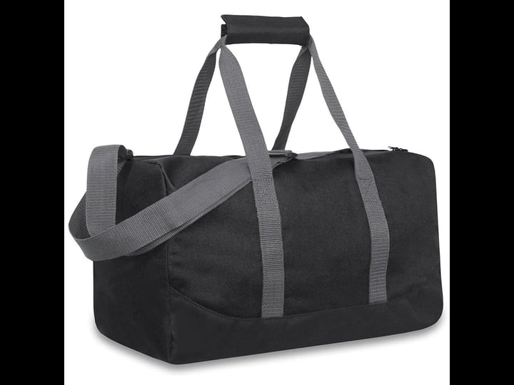 trailmaker-30-liter-17-inch-unisex-canvas-duffle-bags-with-adjustable-shoulder-strap-for-travel-shop-1