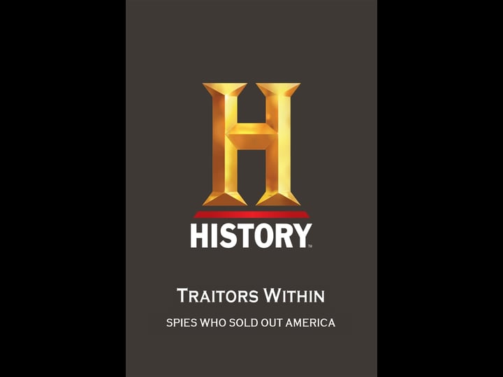 traitors-within-tt0346043-1