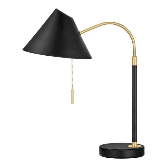 tramble-20-in-black-metal-shade-table-lamp-with-pull-chain-switch-1