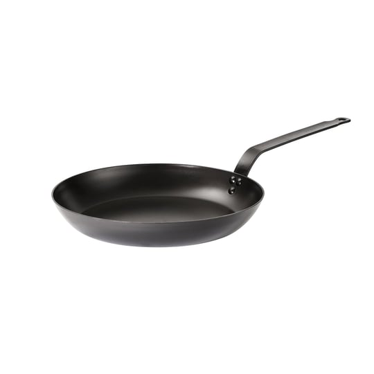 tramontina-12-in-carbon-steel-fry-pan-black-1