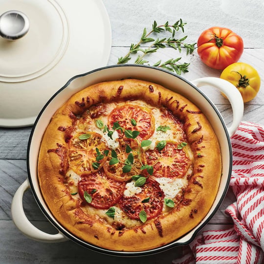 tramontina-12-in-enameled-cast-iron-covered-casserole-dish-latte-1