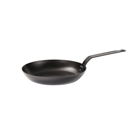 tramontina-carbon-steel-fry-pan-10-in-1