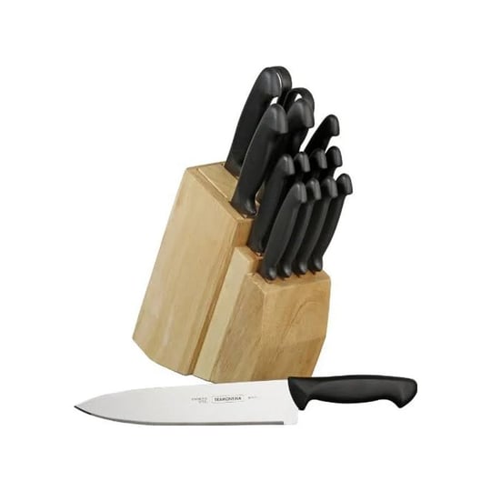 tramontina-diamant-15-piece-knife-block-set-1
