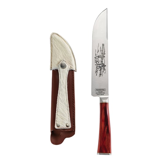 tramontina-gaucho-style-knife-w-leather-sheath-7inch-80905-012ds-1