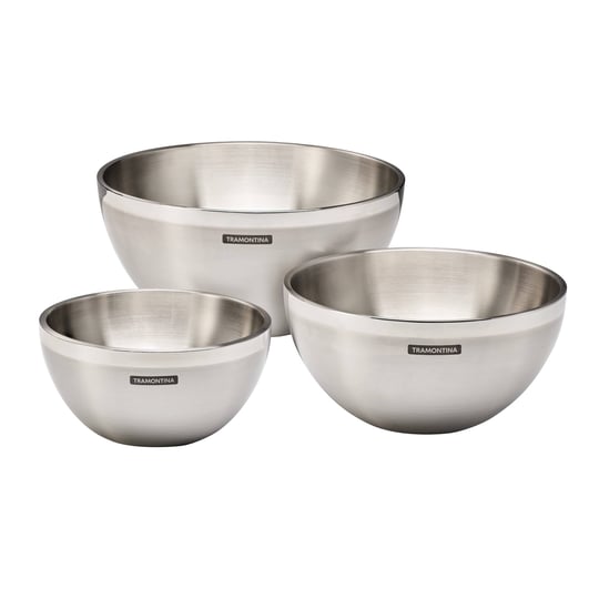 tramontina-gourmet-3-piece-double-wall-stainless-steel-mixing-bowl-set-1