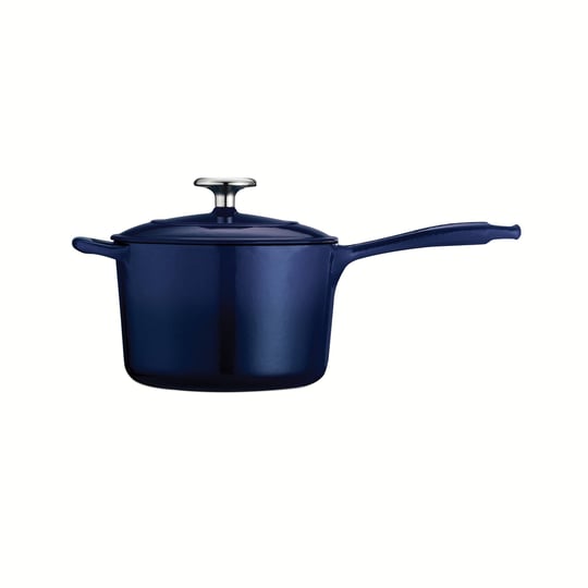 tramontina-gourmet-enameled-cast-iron-2-5-quart-covered-sauce-pan-gradated-cobalt-1