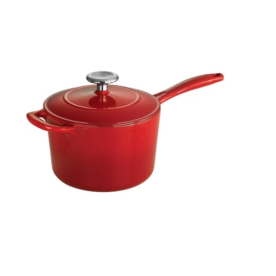 tramontina-gourmet-enameled-cast-iron-2-5-quart-covered-sauce-pan-gradated-red-1