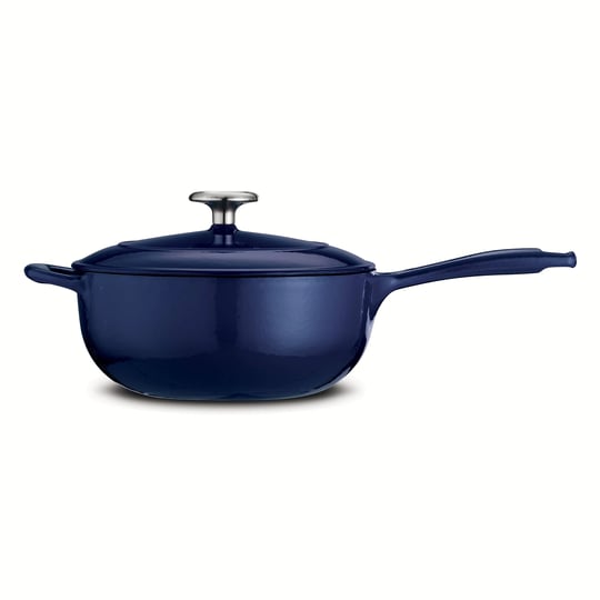 tramontina-gourmet-enameled-cast-iron-3-quart-covered-saucier-gradated-cobalt-1