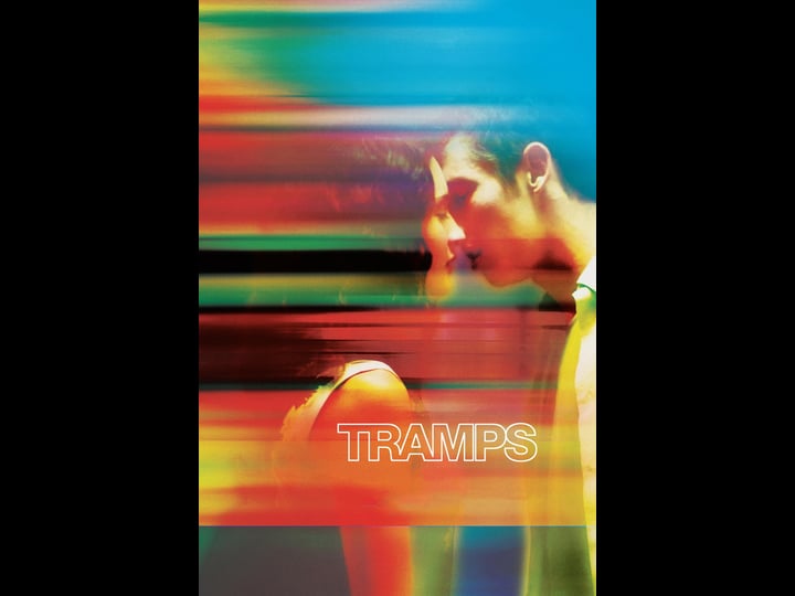 tramps-tt4991512-1
