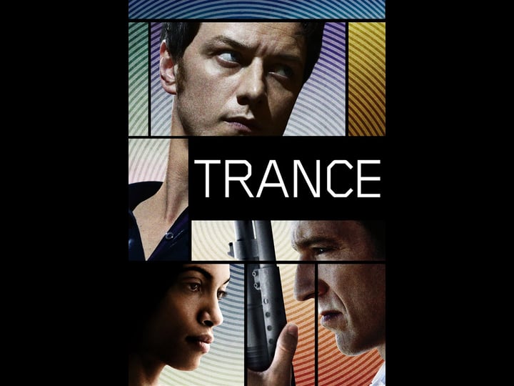 trance-tt1924429-1