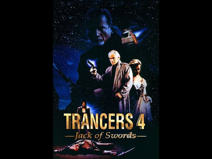 trancers-4-jack-of-swords-tt0111474-1
