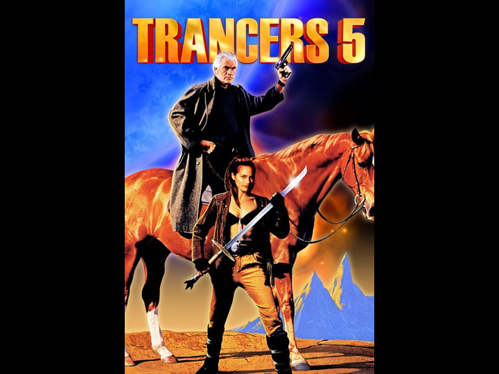 trancers-5-sudden-deth-tt0114717-1