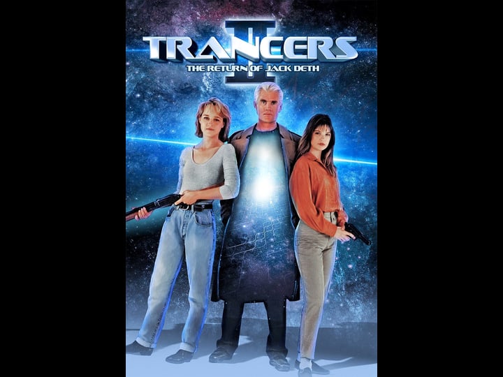 trancers-ii-tt0103116-1