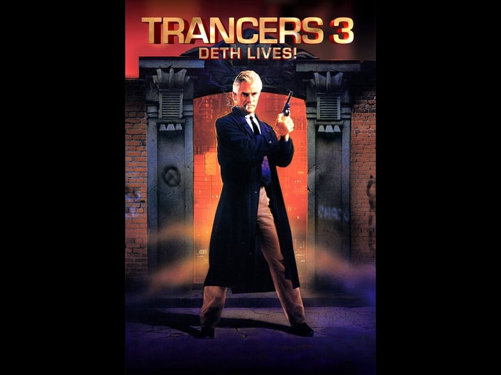 trancers-iii-tt0105632-1