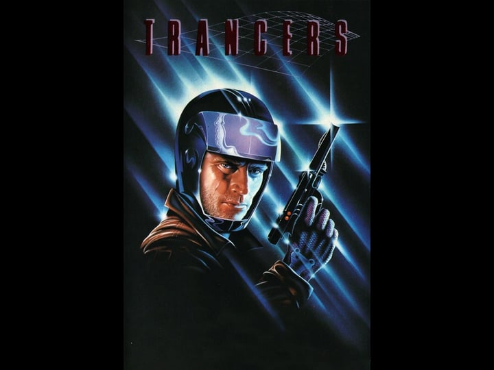trancers-tt0090192-1
