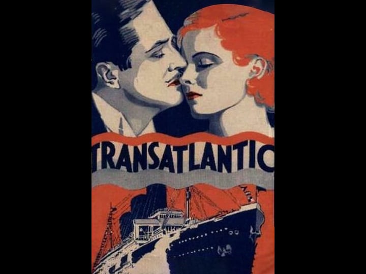 transatlantic-1497742-1