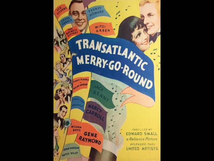 transatlantic-merry-go-round-tt0025905-1