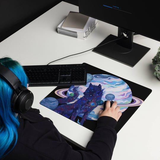 transcendence-2-gaming-mouse-pad-playmat-1817