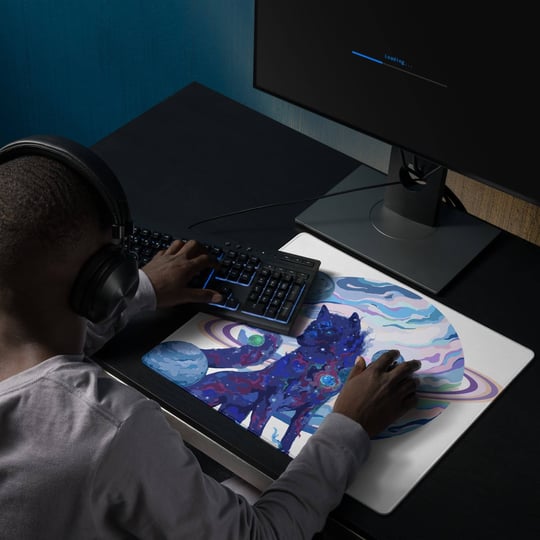 transcendence-gaming-mouse-pad-playmat-1817