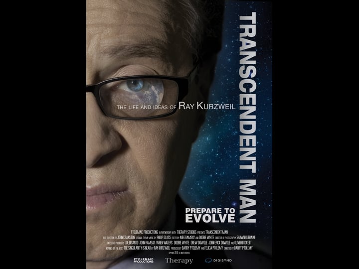 transcendent-man-1757551-1