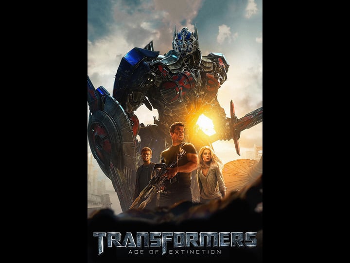 transformers-age-of-extinction-tt2109248-1