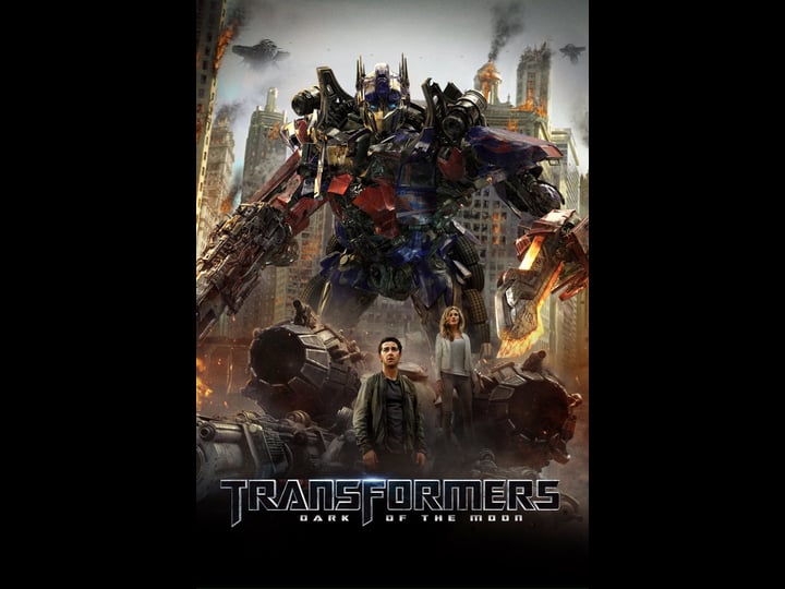 transformers-dark-of-the-moon-tt1399103-1
