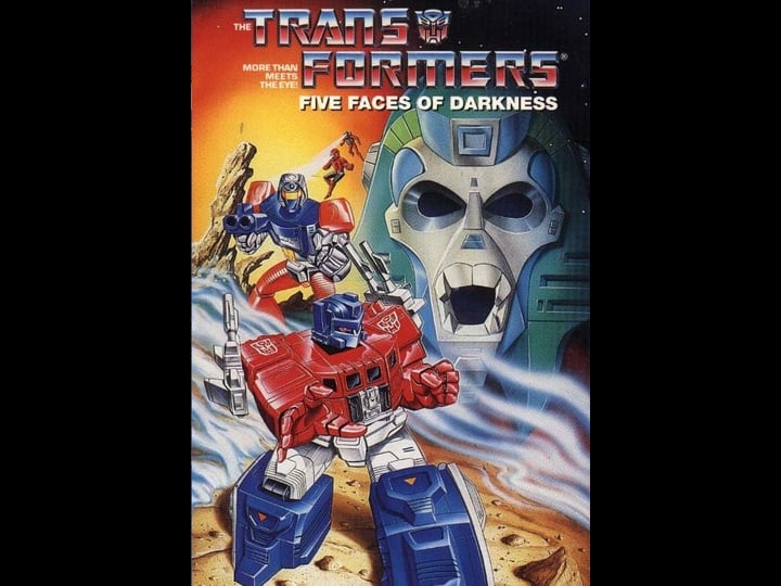transformers-five-faces-of-darkness-tt0482022-1