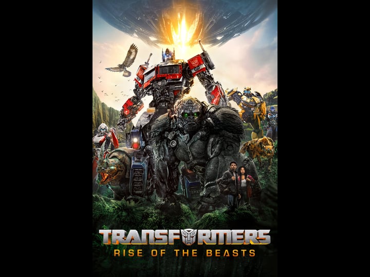 transformers-rise-of-the-beasts-tt5090568-1